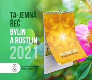 2021
