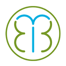 botanicka teplice