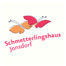 jonsdorf