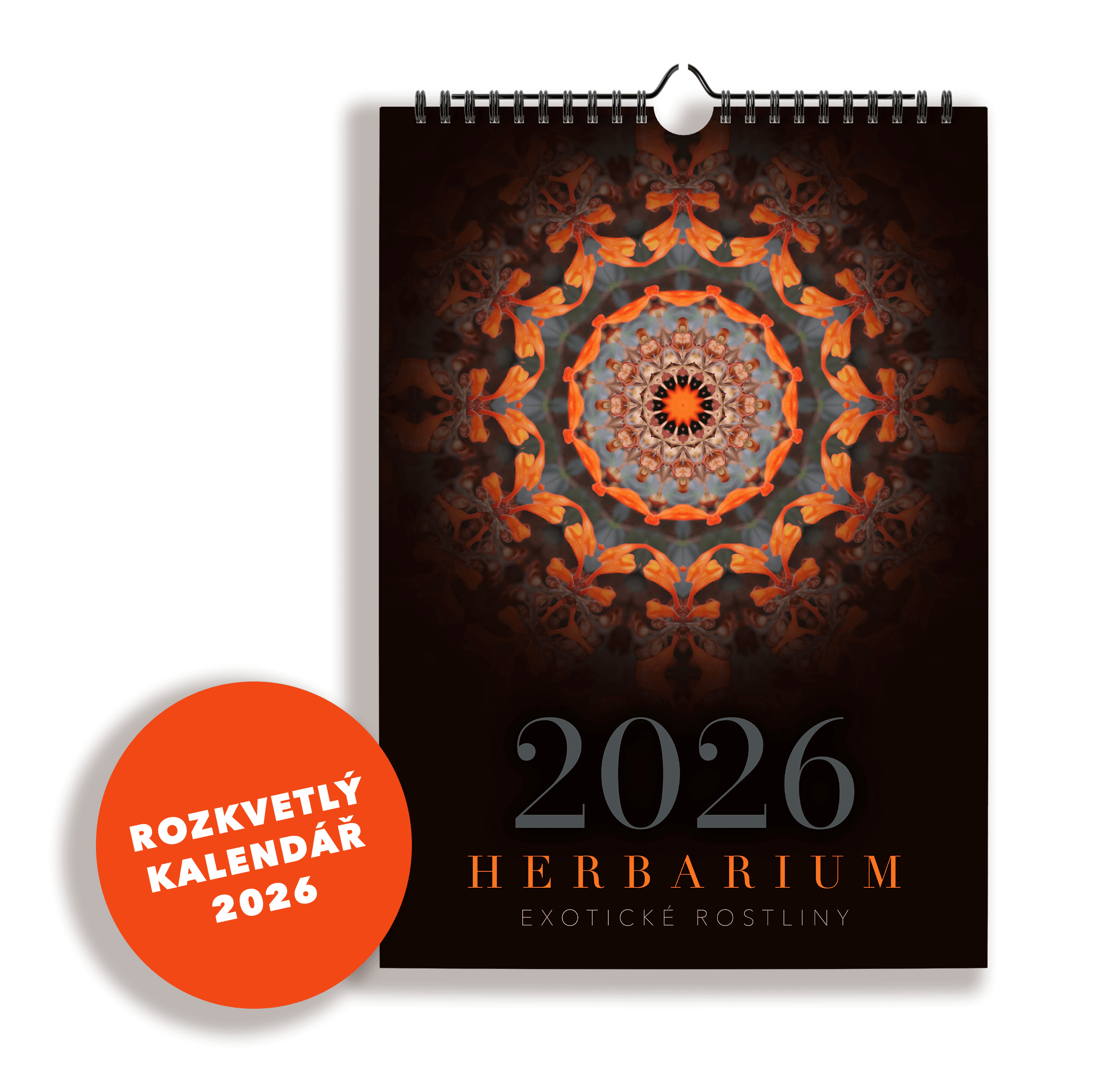 kalendar tamar 2026